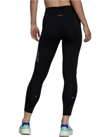 Home-ADIDAS-LEGGINGS-EN-COLOR-PARA-MUJER-NEGRO