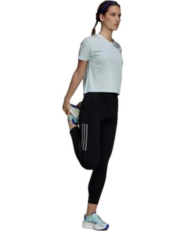 Home-ADIDAS-LEGGINGS-EN-COLOR-PARA-MUJER-NEGRO