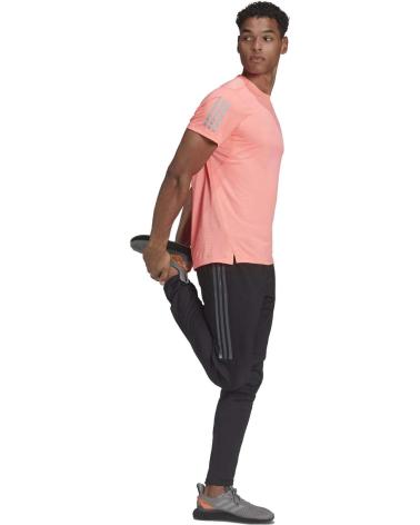 Home-ADIDAS-PANTALONES-LARGOS-EN-COLOR-PARA-HOMBRE-NEGRO