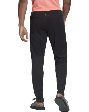 Home-ADIDAS-PANTALONES-LARGOS-EN-COLOR-PARA-HOMBRE-NEGRO