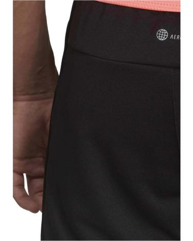 Home-ADIDAS-PANTALONES-LARGOS-EN-COLOR-PARA-HOMBRE-NEGRO