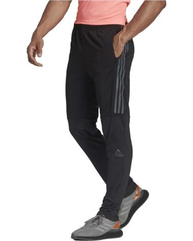 Home-ADIDAS-PANTALONES-LARGOS-EN-COLOR-PARA-HOMBRE-NEGRO