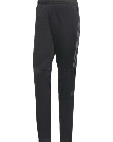 Home-ADIDAS-PANTALONES-LARGOS-EN-COLOR-PARA-HOMBRE-NEGRO