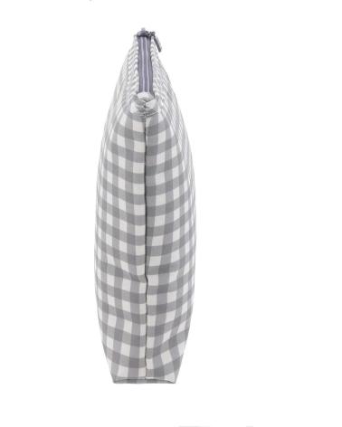 CAMBRASS PASEO EN COLOR PARA MUNDO BEBE GRIS
