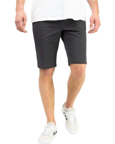 Home-DICKIES-PANTALONES-CORTOS-EN-COLOR-PARA-HOMBRE-AZUL