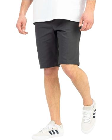 Home-DICKIES-PANTALONES-CORTOS-EN-COLOR-PARA-HOMBRE-AZUL