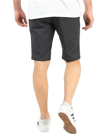 Home-DICKIES-PANTALONES-CORTOS-EN-COLOR-PARA-HOMBRE-AZUL