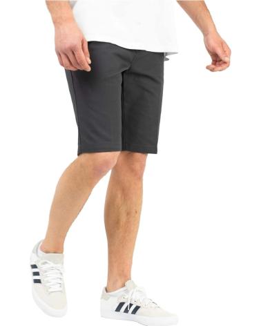 Home-DICKIES-PANTALONES-CORTOS-EN-COLOR-PARA-HOMBRE-AZUL
