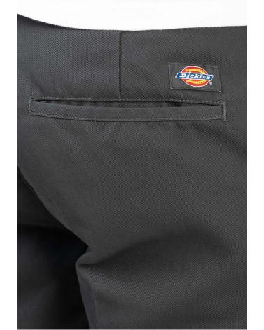 Home-DICKIES-PANTALONES-CORTOS-EN-COLOR-PARA-HOMBRE-AZUL