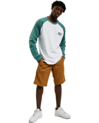 Home-DICKIES-PANTALONES-CORTOS-EN-COLOR-MARRON-PARA-HOMBRE-MARRóN