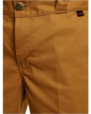 Home-DICKIES-PANTALONES-CORTOS-EN-COLOR-MARRON-PARA-HOMBRE-MARRóN
