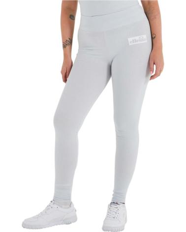 Home-ELLESSE-LEGGINGS-EN-COLOR-PARA-MUJER-AZUL
