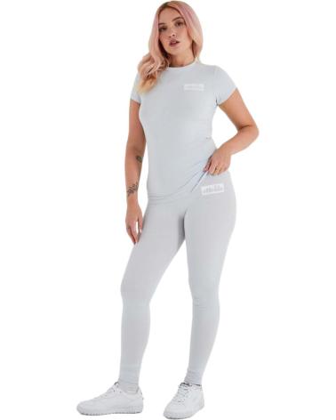Home-ELLESSE-LEGGINGS-EN-COLOR-PARA-MUJER-AZUL