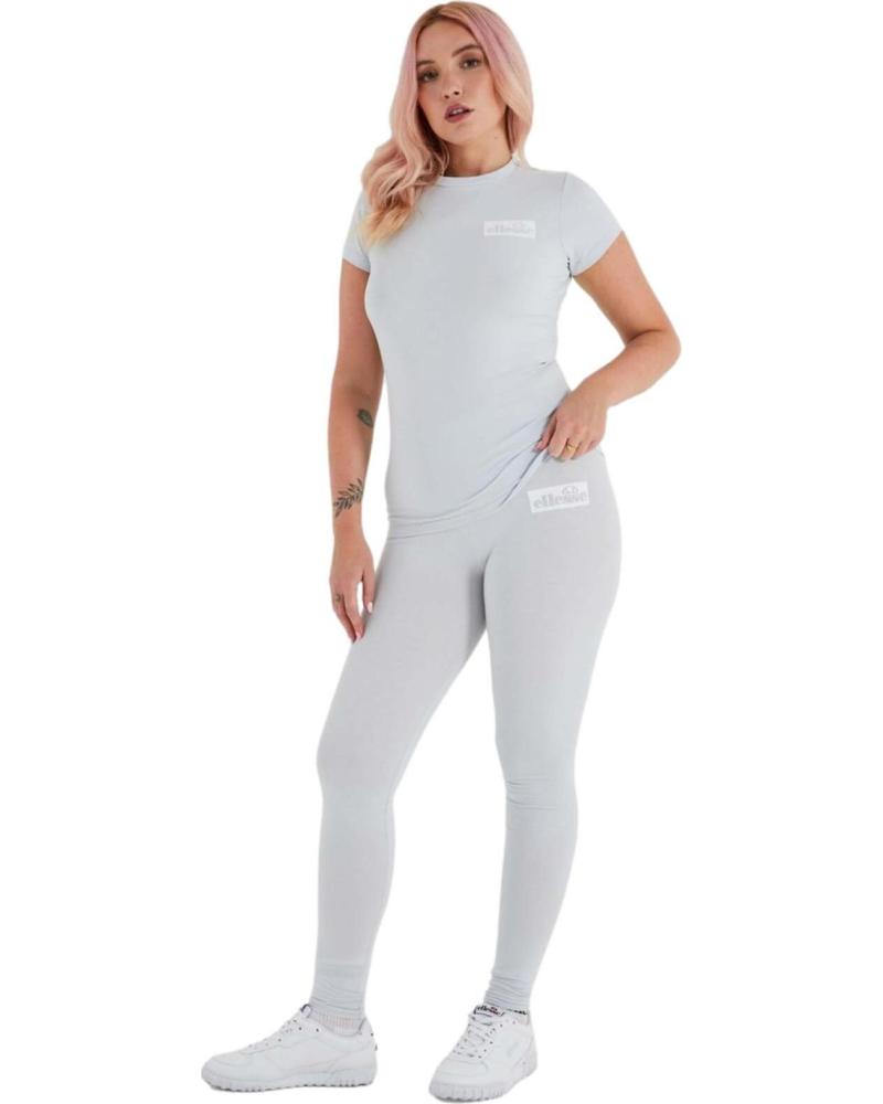 Home-ELLESSE-LEGGINGS-EN-COLOR-PARA-MUJER-AZUL