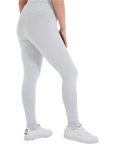 Home-ELLESSE-LEGGINGS-EN-COLOR-PARA-MUJER-AZUL