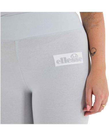 Home-ELLESSE-LEGGINGS-EN-COLOR-PARA-MUJER-AZUL