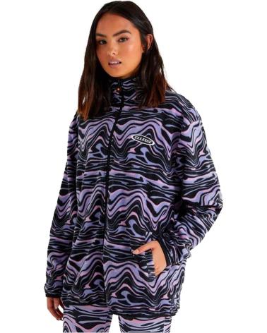 ELLESSE POLAR EN COLOR PARA MUJER MULTICOLOR