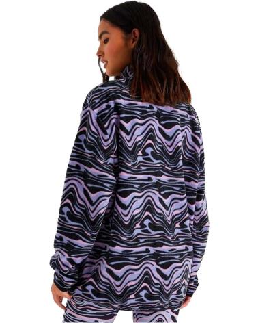 ELLESSE POLAR EN COLOR PARA MUJER MULTICOLOR