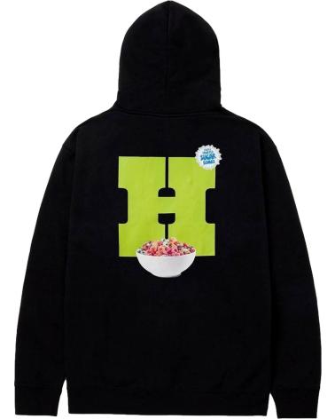 Inicio-HUF-SUDADERAS-EN-COLOR-PARA-HOMBRE-NEGRO