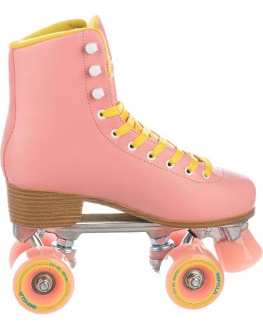 Startseite-GLOBE-PATINES-EN-COLOR-PARA-SPORTS-GYM-FITNESS-ROSA