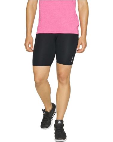 Accueil-ADIDAS-PANTALONES-CORTOS-EN-COLOR-PARA-HOMBRE-NEGRO