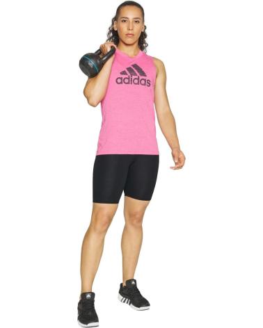 Accueil-ADIDAS-PANTALONES-CORTOS-EN-COLOR-PARA-HOMBRE-NEGRO