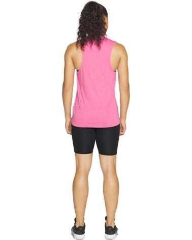 Accueil-ADIDAS-PANTALONES-CORTOS-EN-COLOR-PARA-HOMBRE-NEGRO