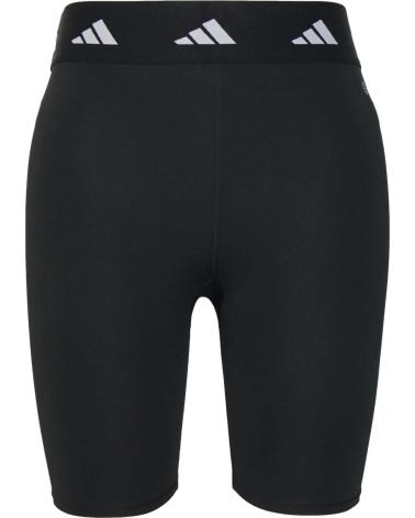 Accueil-ADIDAS-PANTALONES-CORTOS-EN-COLOR-PARA-HOMBRE-NEGRO