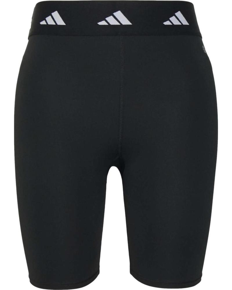 Accueil-ADIDAS-PANTALONES-CORTOS-EN-COLOR-PARA-HOMBRE-NEGRO