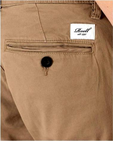 Accueil-REELL-PANTALONES-LARGOS-EN-COLOR-PARA-HOMBRE-NEGRO