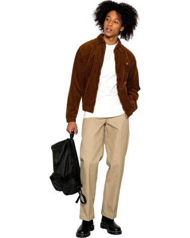 Home-DICKIES-PANTALONES-LARGOS-EN-COLOR-PARA-HOMBRE-BEIGE