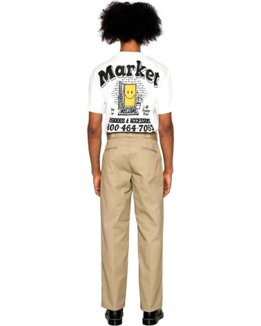 Home-DICKIES-PANTALONES-LARGOS-EN-COLOR-PARA-HOMBRE-BEIGE