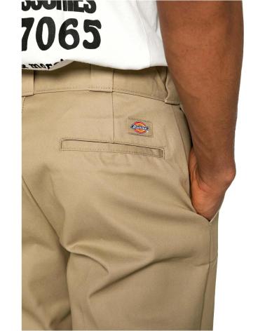 Home-DICKIES-PANTALONES-LARGOS-EN-COLOR-PARA-HOMBRE-BEIGE