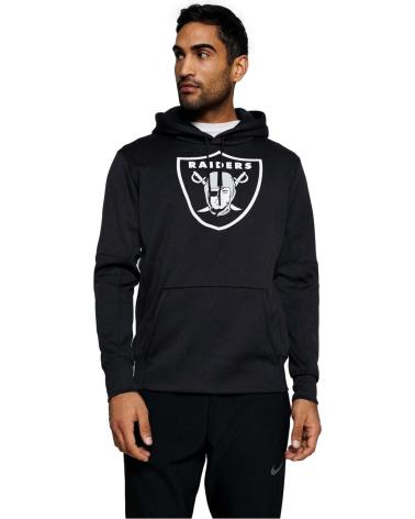 Home-NIKE-SUDADERAS-EN-COLOR-PARA-HOMBRE-NEGRO