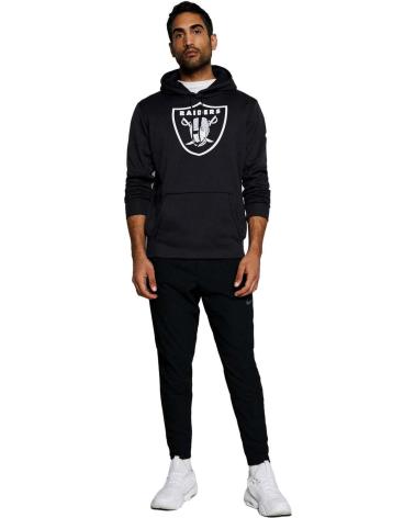 Home-NIKE-SUDADERAS-EN-COLOR-PARA-HOMBRE-NEGRO