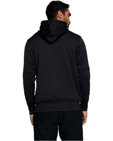 Home-NIKE-SUDADERAS-EN-COLOR-PARA-HOMBRE-NEGRO