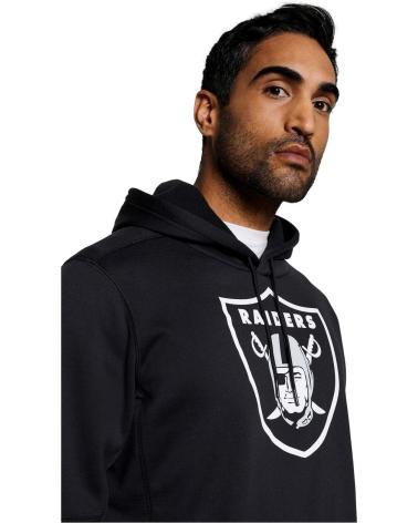 Home-NIKE-SUDADERAS-EN-COLOR-PARA-HOMBRE-NEGRO