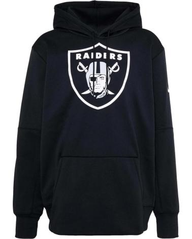 Home-NIKE-SUDADERAS-EN-COLOR-PARA-HOMBRE-NEGRO