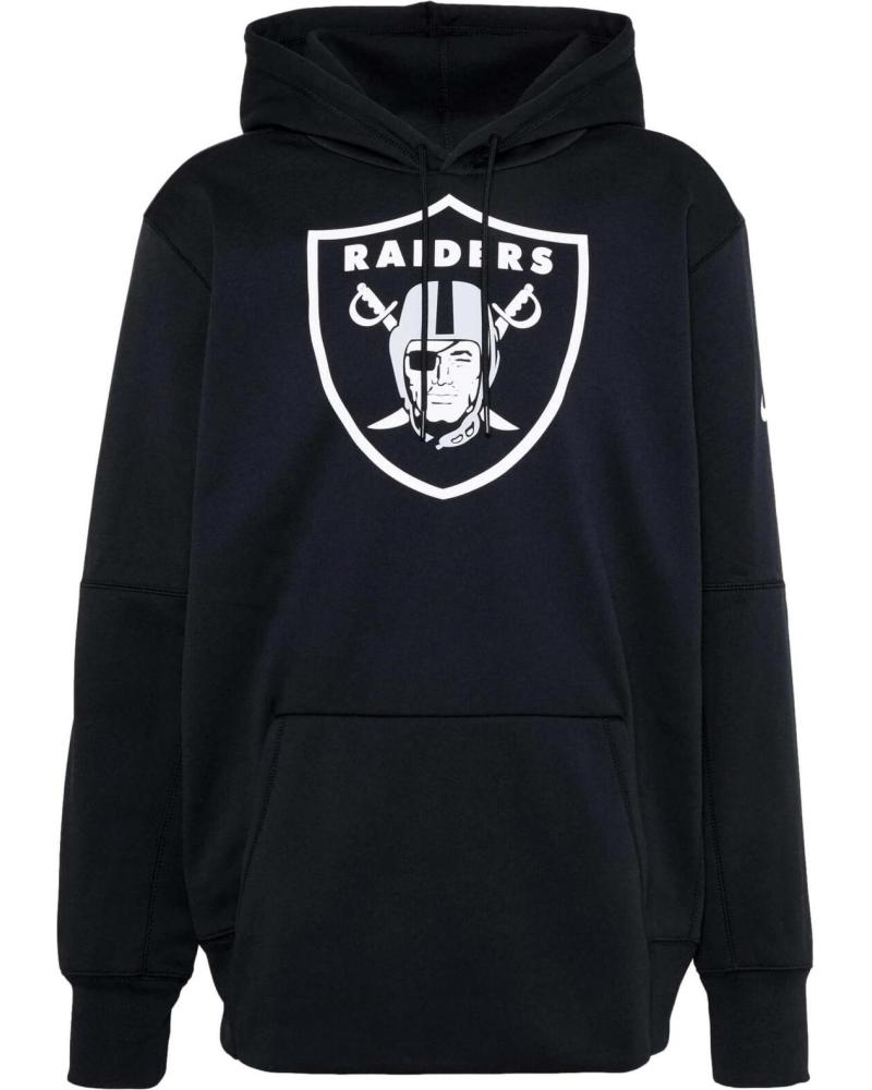 Home-NIKE-SUDADERAS-EN-COLOR-PARA-HOMBRE-NEGRO