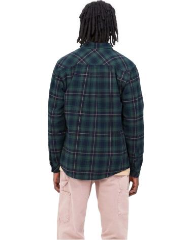 Home-CARHARTT-CAMISAS-EN-COLOR-PARA-HOMBRE-MULTICOLOR