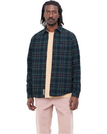 Home-CARHARTT-CAMISAS-EN-COLOR-PARA-HOMBRE-MULTICOLOR