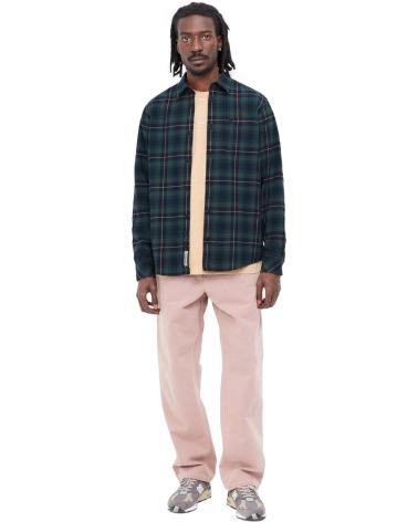 Home-CARHARTT-CAMISAS-EN-COLOR-PARA-HOMBRE-MULTICOLOR