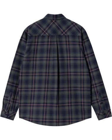Home-CARHARTT-CAMISAS-EN-COLOR-PARA-HOMBRE-MULTICOLOR