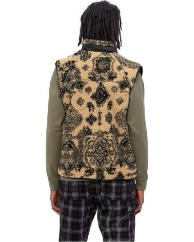 Home-CARHARTT-CHALECOS-EN-COLOR-MARRON-PARA-HOMBRE-MARRóN