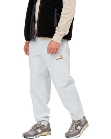 Home-CARHARTT-PANTALONES-LARGOS-EN-COLOR-PARA-HOMBRE-GRIS