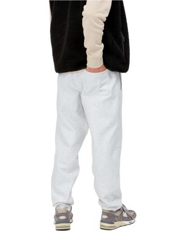 Home-CARHARTT-PANTALONES-LARGOS-EN-COLOR-PARA-HOMBRE-GRIS
