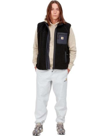Home-CARHARTT-PANTALONES-LARGOS-EN-COLOR-PARA-HOMBRE-GRIS