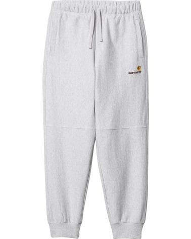 Home-CARHARTT-PANTALONES-LARGOS-EN-COLOR-PARA-HOMBRE-GRIS