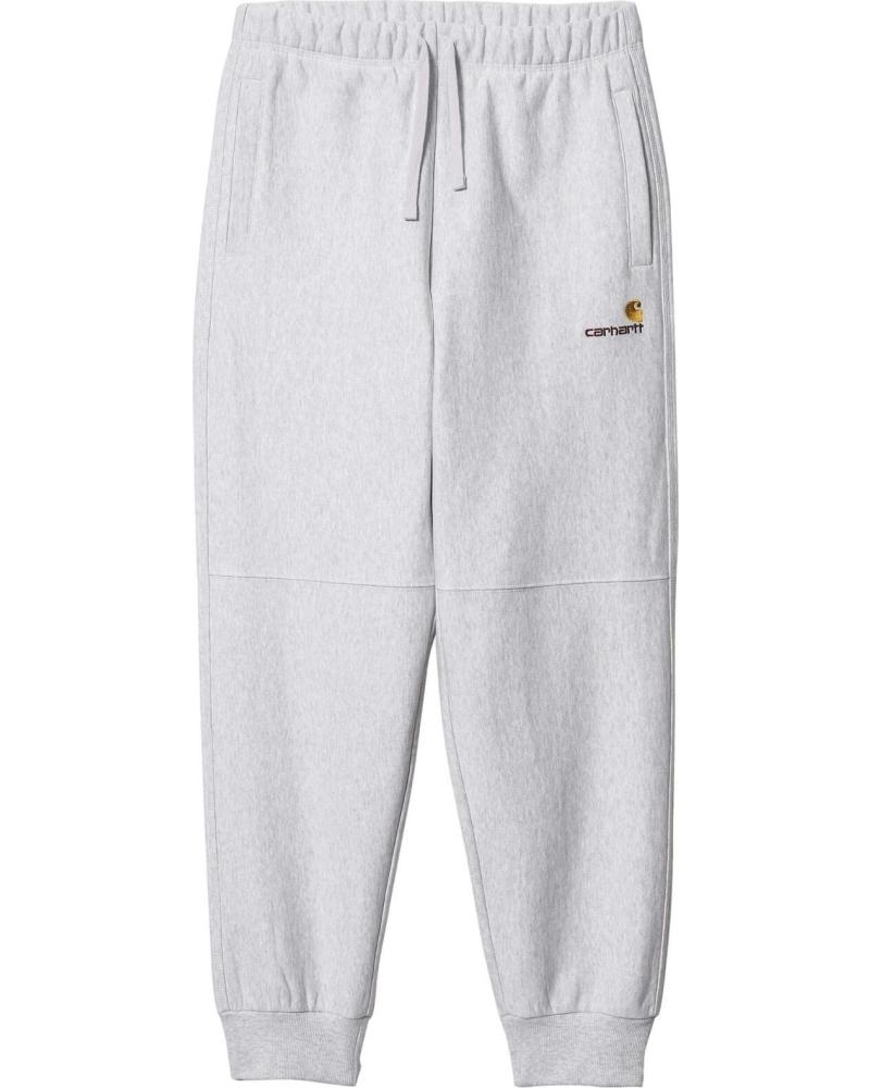 Home-CARHARTT-PANTALONES-LARGOS-EN-COLOR-PARA-HOMBRE-GRIS