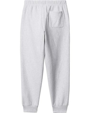 Home-CARHARTT-PANTALONES-LARGOS-EN-COLOR-PARA-HOMBRE-GRIS